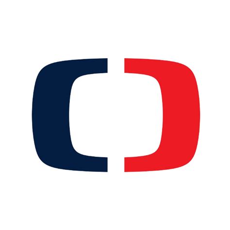 And it will affects on search optimization negatively. Česká televize - YouTube