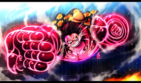 Badass luffy gear 5 vs kaido full fight hd, luffy full power vs kaido till death, shanks was surprised to see luffy become the fifth yonkou luffy new bounty english sub, one piece episode 1000 gear 5 luffy vs akainu final war ワンピース, one piece episode 999 gear 5 luffy vs akainu the final battle. Luffy (One Piece) vs Genos (One Punch Man) - Battles ...