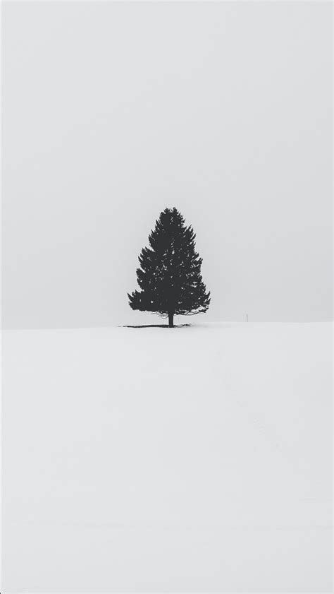 Maybe you would like to learn more about one of these? White Wallpaper 5 4K HD White Wallpapers | HD Wallpapers ...