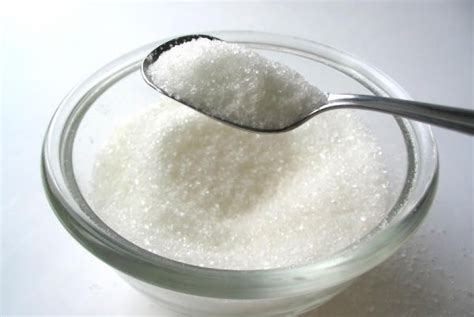 Empat langkah membuat donat gula klasik nan lembut semua halaman. Batasi Gula 4 Sendok Sehari untuk Cegah Diabetes ...
