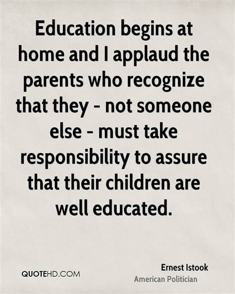 Quotes On Role Of Parents In Education Tumblr Best Of Forever Quotes