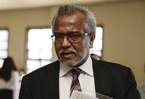 Tan sri muhammad shafee abdullah is expected to be charged at the kl sessions court today for money laundering in relation to 1mdb, after being arrested last nightpic.twitter.com/wmuv1s1m5a. Court clears lawyer Shafee of violating publicity rules ...