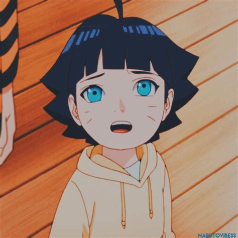 𝙷𝚒𝚖𝚊𝚠𝚊𝚛𝚒 Anime Anime Naruto Naruto