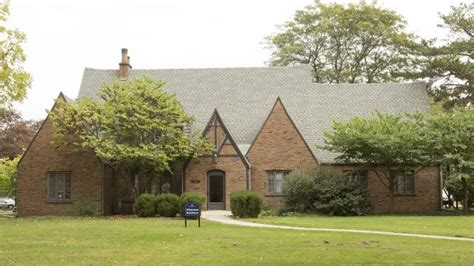 Womens Residence Halls Hillsdale College