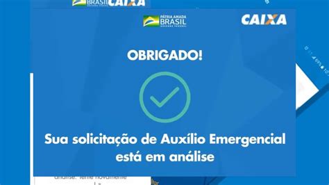 Viewing tweets won't unblock @dataprev. Auxilio emergencial DATAPREV JÁ FINALIZOU O ANALISE A ...