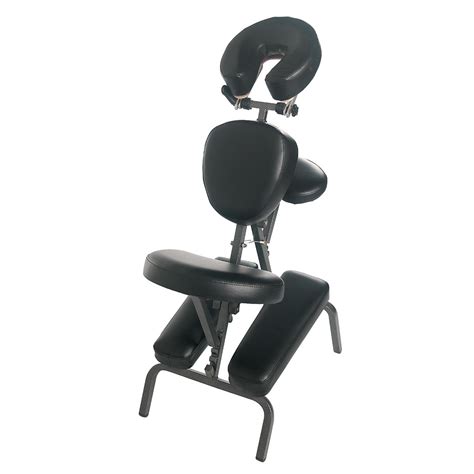Pro Massage Chair | Massage Furniture | Portable Massage Chair