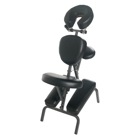 Pro Massage Chair Massage Furniture Portable Massage Chair