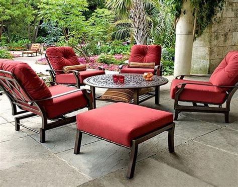 We did not find results for: Red Color Cushions For Outdoor Furniture ~ http ...