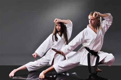 Check spelling or type a new query. Karate classes near you UK wide