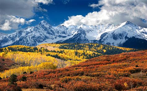 Colorado, panorama, skyline, denver, colorado, denver wallpaper every day new pictures, screensavers, and only beautiful wallpapers for free. Denver Mountains Wallpaper (64+ images)