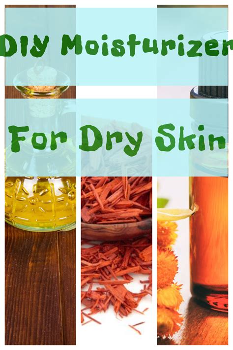 Wondering What To Do About Dry Skin A Hydrating Moisturizer Can Soothe