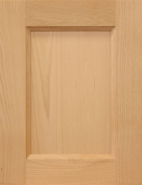 Check spelling or type a new query. San Antonio Inset Panel Sample Cabinet Door