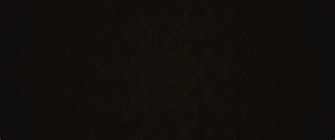 Ultrawide Wallpaper X Dark