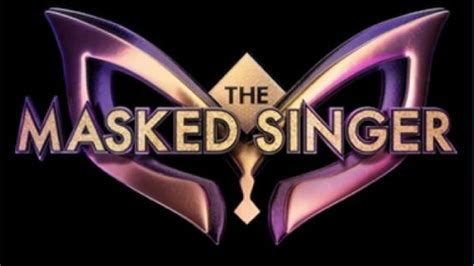 The masked singer uk 2021: The Masked Singer 2021: Staffel 4 der ProSieben-Show im TV ...