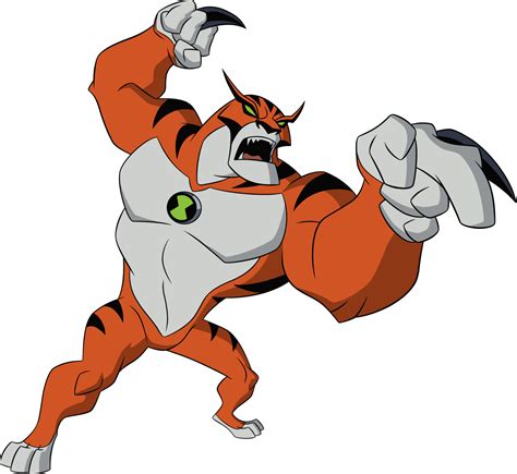 Image Rath 2png Ben 10 Wiki Fandom Powered By Wikia