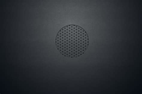 Grunge Chromebook Wallpapers - Wallpaper Cave