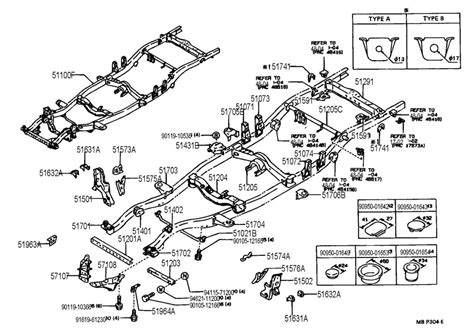 [FO_1700] Diagram Likewise Chevy Truck Frame Repair Parts On Chevy