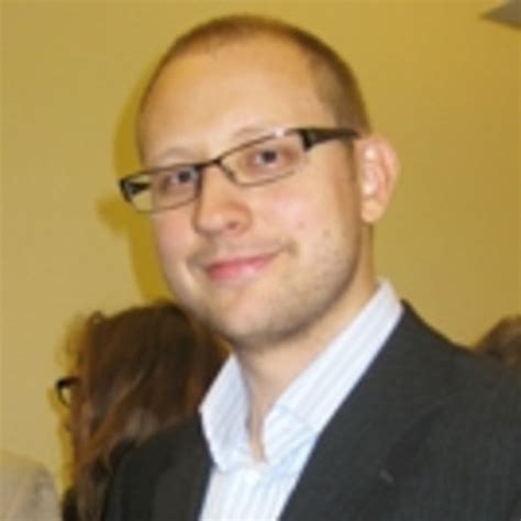 May 22, 2021 · der bliver ikke noget nyt pointsystem i elitebadminton i denne omgang. Holger AXELSEN | Postdoc | PhD | University of Copenhagen ...