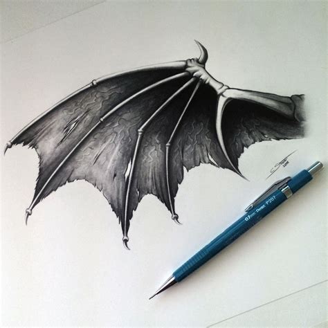 Original drawing by Christopher Straver (LethalChris Drawing).Featured