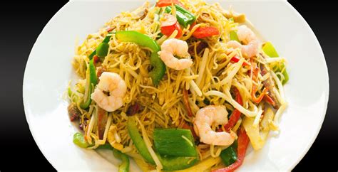Fast food is food cooked in bulk and in advance and kept warm, or reheated to order. New Red Bowl Asian Bistro, Athens, GA 30605, Online Order ...