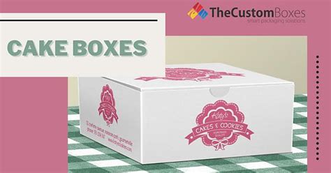 Cake Boxes Album On Imgur
