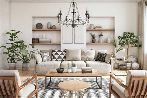 15 Tips To Incorporate Hygge Interior Design Into Your Home Foyr Neo