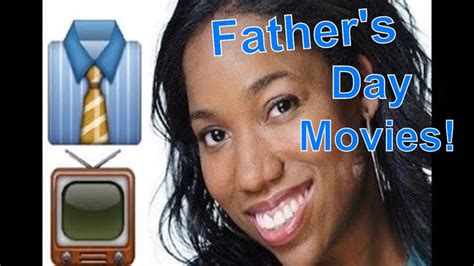 The Perfect Fathers Day Movies 👍🏾 Fathers Day Movie Happy