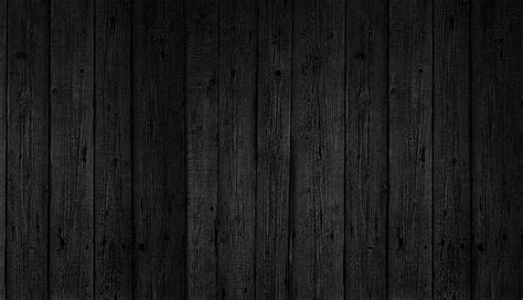 40 Black Wood Textures ~ Textures.World