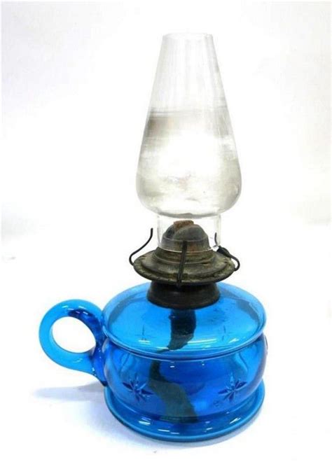 Cut the pvc pipe into 4 equal pieces measuring the same height you want to add to your table. A blue glass and brass Paraffin table lamp, height 24 cm ...