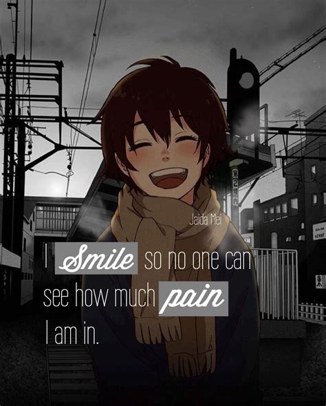 See more ideas about anime boy, anime guys, anime. Pin on Anime & Manga