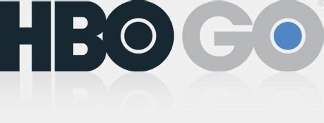 Tv cartoon png is about is about hbo go, hbo, logo, hbo now, cinemax. Icon Hbo Go Image Free #17245 - Free Icons and PNG Backgrounds
