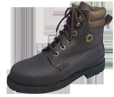 .mens leather safety boots s3 src composite toe cap kevlar non metallic metal free lightweight work shoes ankle hiker 8852 black hammer mens we're additionally mosting likely to take a look at whose responsibility it is to supply safety footwear as well as also the safety boot rankings that are. Safety Shoes Black Hammer Men High (end 9/24/2018 11:52 AM)