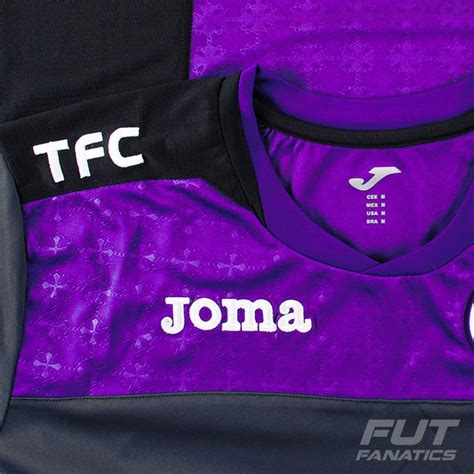 Toulouse football club, toulouse, france. Joma Toulouse FC Training 2016 Jersey