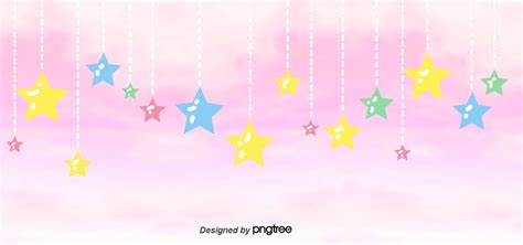 Check spelling or type a new query. Pink Stars Background, Pink, Little, Stars Background ...