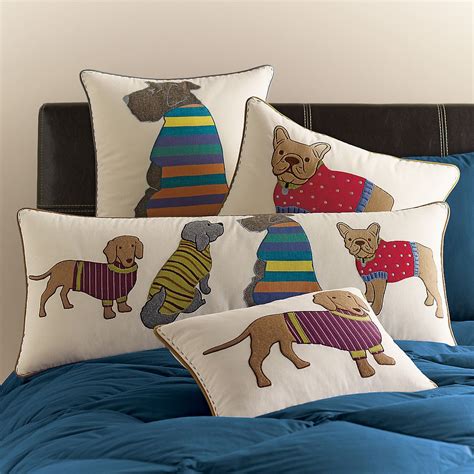 Pillows Design Ideas Homesfeed