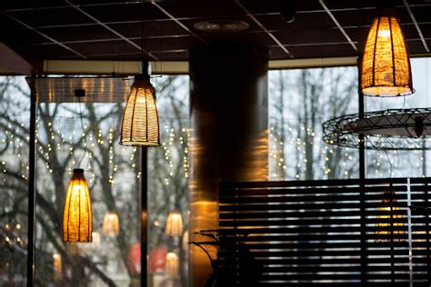 Deretan Cafe di Jogja yang Murah dan Instagramable - NOICE