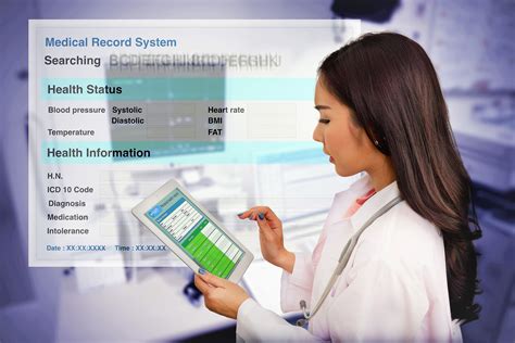 How Absolute Protects Patient Data At Apria Healthcare - Software