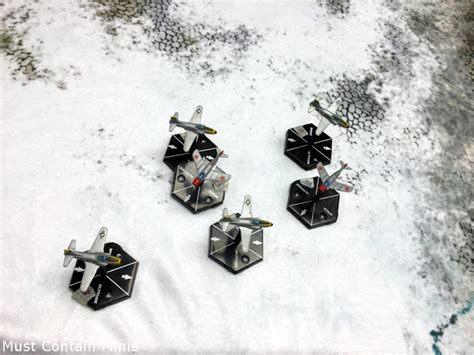 Cigar box battle, nashville, tennessee. Review of Cigar Box Battle Mats - Must Contain Minis