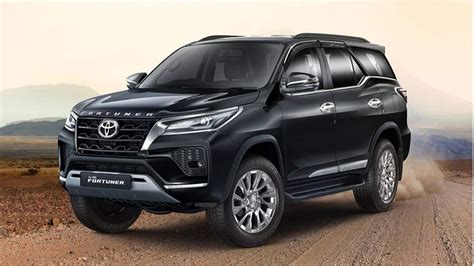 Top Toyota Fortuner Wallpaper Full Hd K Free To Use