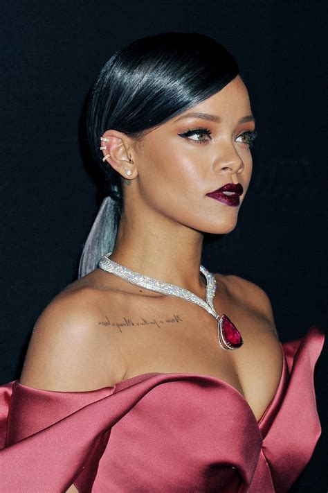 Rihanna Rihanna Fenty Rihanna Rihanna Diamonds