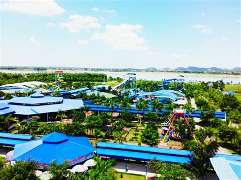 Được xướng tên diễn viên xuất sắc ở ngôi một tuần sau gala trao giải ngôi sao xanh, nhiều nghệ sĩ không quên được cảm giác hạnh phúc năm nay, nhiều gương mặt nổi bật được vinh danh, trong đó kiều minh tuấn, ninh dương lan ngọc đoạt. Teambuilding: Khu du lịch Đảo Ngọc Xanh - Phú Thọ ...