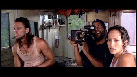 Anaconda Movie Ice Cube