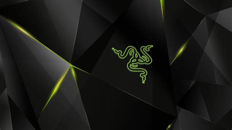 Razer Wallpapers Hd Wallpapers Backgrounds Images Art Photos