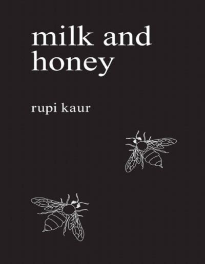 Milkandhoneybyrupikaur