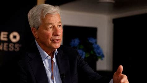 jpmorgan chase ceo jamie dimon to be deposed in epstein suit mint