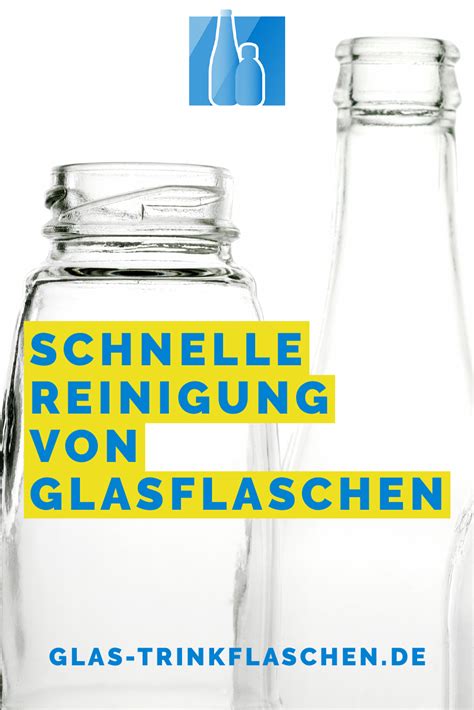 Die mitarbeiter des reinigungsunternehmens nutzen. Wie kann man Glasflaschen reinigen | Glasflaschen ...