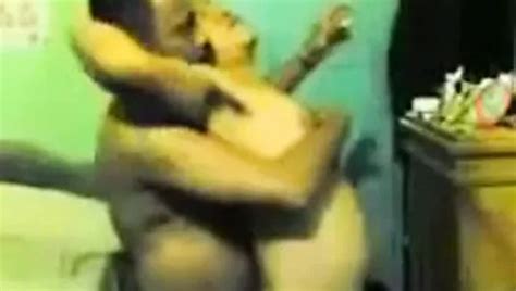 Free Indonesian Gay Sex Porn Videos Xhamster
