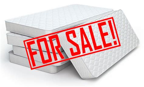 If you want a firm mattress or a pillow top mattress, we can provide what you need. Learn How You Can Sell Your Used Mattress In 3 Easy Steps