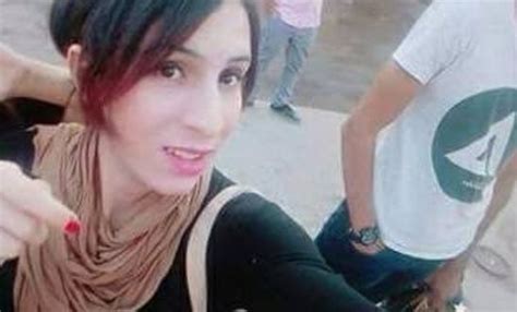 Egypt Trans Woman Forcibly Disappeared At Risk Of Sexual Violence