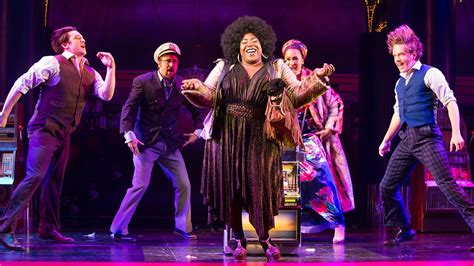 Disaster Discount Tickets Broadway Save Up To 50 Off